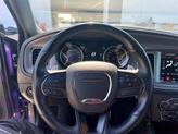 Thumbnail of 2023 Plum Crazy Pearlcoat Dodge Charger