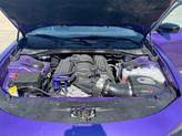 Thumbnail of 2023 Plum Crazy Pearlcoat Dodge Charger