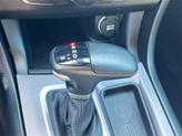 Thumbnail of 2023 Plum Crazy Pearlcoat Dodge Charger