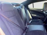 Thumbnail of 2023 Plum Crazy Pearlcoat Dodge Charger