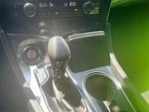 Thumbnail of 2023 Super Black Nissan Maxima