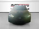 Thumbnail of 2023 Super Black Nissan Maxima