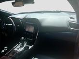 Thumbnail of 2023 Super Black Nissan Maxima