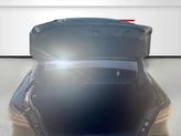 Thumbnail of 2023 Super Black Nissan Maxima