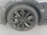 Thumbnail of 2023 Super Black Nissan Maxima