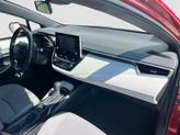 Thumbnail of 2020 Barcelona Red Metallic Toyota Corolla