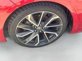 Thumbnail of 2020 Barcelona Red Metallic Toyota Corolla