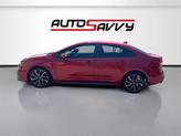 Thumbnail of 2020 Barcelona Red Metallic Toyota Corolla