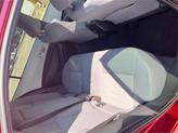 Thumbnail of 2020 Barcelona Red Metallic Toyota Corolla