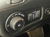Thumbnail of 2022 Granite Crystal Metallic Clearcoat Jeep Cherokee