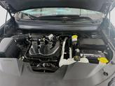 Thumbnail of 2022 Granite Crystal Metallic Clearcoat Jeep Cherokee