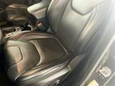Thumbnail of 2022 Granite Crystal Metallic Clearcoat Jeep Cherokee