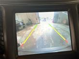 Thumbnail of 2022 Granite Crystal Metallic Clearcoat Jeep Cherokee