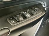 Thumbnail of 2022 Granite Crystal Metallic Clearcoat Jeep Cherokee