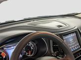 Thumbnail of 2022 Granite Crystal Metallic Clearcoat Jeep Cherokee