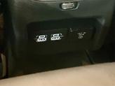 Thumbnail of 2022 Granite Crystal Metallic Clearcoat Jeep Cherokee