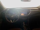 Thumbnail of 2023 Moonstone Gray Metallic Buick Encore GX