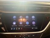 Thumbnail of 2023 Moonstone Gray Metallic Buick Encore GX