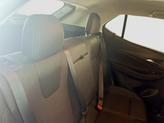 Thumbnail of 2023 Moonstone Gray Metallic Buick Encore GX