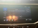 Thumbnail of 2023 Moonstone Gray Metallic Buick Encore GX