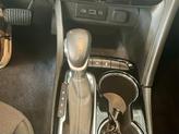 Thumbnail of 2023 Moonstone Gray Metallic Buick Encore GX