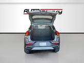 Thumbnail of 2023 Moonstone Gray Metallic Buick Encore GX