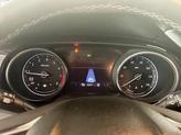 Thumbnail of 2023 Moonstone Gray Metallic Buick Encore GX
