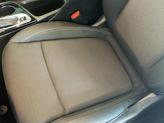 Thumbnail of 2023 Moonstone Gray Metallic Buick Encore GX