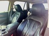 Thumbnail of 2014 Tuxedo Black Metallic Lincoln MKX