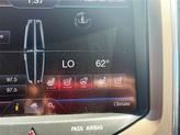 Thumbnail of 2014 Tuxedo Black Metallic Lincoln MKX