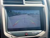 Thumbnail of 2014 Tuxedo Black Metallic Lincoln MKX