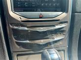 Thumbnail of 2014 Tuxedo Black Metallic Lincoln MKX