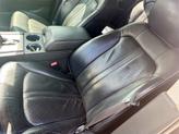 Thumbnail of 2014 Tuxedo Black Metallic Lincoln MKX