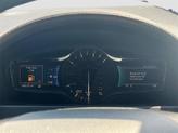 Thumbnail of 2014 Tuxedo Black Metallic Lincoln MKX