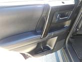Thumbnail of 2020 Midnight Black Metallic Toyota 4Runner