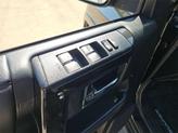 Thumbnail of 2020 Midnight Black Metallic Toyota 4Runner