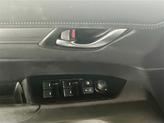 Thumbnail of 2022 Sonic Silver Metallic Mazda CX-5
