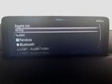 Thumbnail of 2022 Sonic Silver Metallic Mazda CX-5