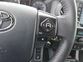 Thumbnail of 2023 Ice Cap Toyota Tacoma