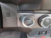 Thumbnail of 2023 Ice Cap Toyota Tacoma