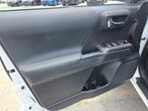 Thumbnail of 2023 Ice Cap Toyota Tacoma