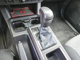 Thumbnail of 2023 Ice Cap Toyota Tacoma