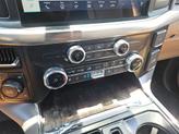 Thumbnail of 2023 Star White Metallic Tri-Coat Ford F-150