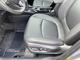 Thumbnail of 2024 Celestite Toyota Corolla Cross