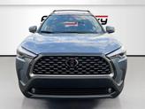 Thumbnail of 2024 Celestite Toyota Corolla Cross