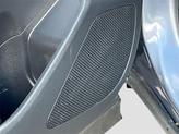 Thumbnail of 2024 Celestite Toyota Corolla Cross