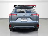 Thumbnail of 2024 Celestite Toyota Corolla Cross