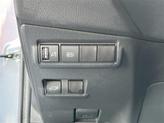 Thumbnail of 2024 Celestite Toyota Corolla Cross