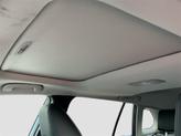 Thumbnail of 2024 Celestite Toyota Corolla Cross