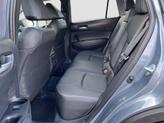 Thumbnail of 2024 Celestite Toyota Corolla Cross